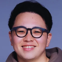 サポート担当 加藤一生